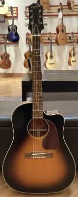 Epiphone - IGMTJ45CVSNH